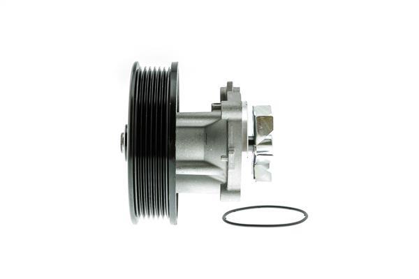 Pompe à eau AISIN ref. WPS-908